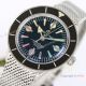 (GF) Super Clone Breitling Heritage '57 Special Edition II Men watch Rainbow colours (2)_th.jpg